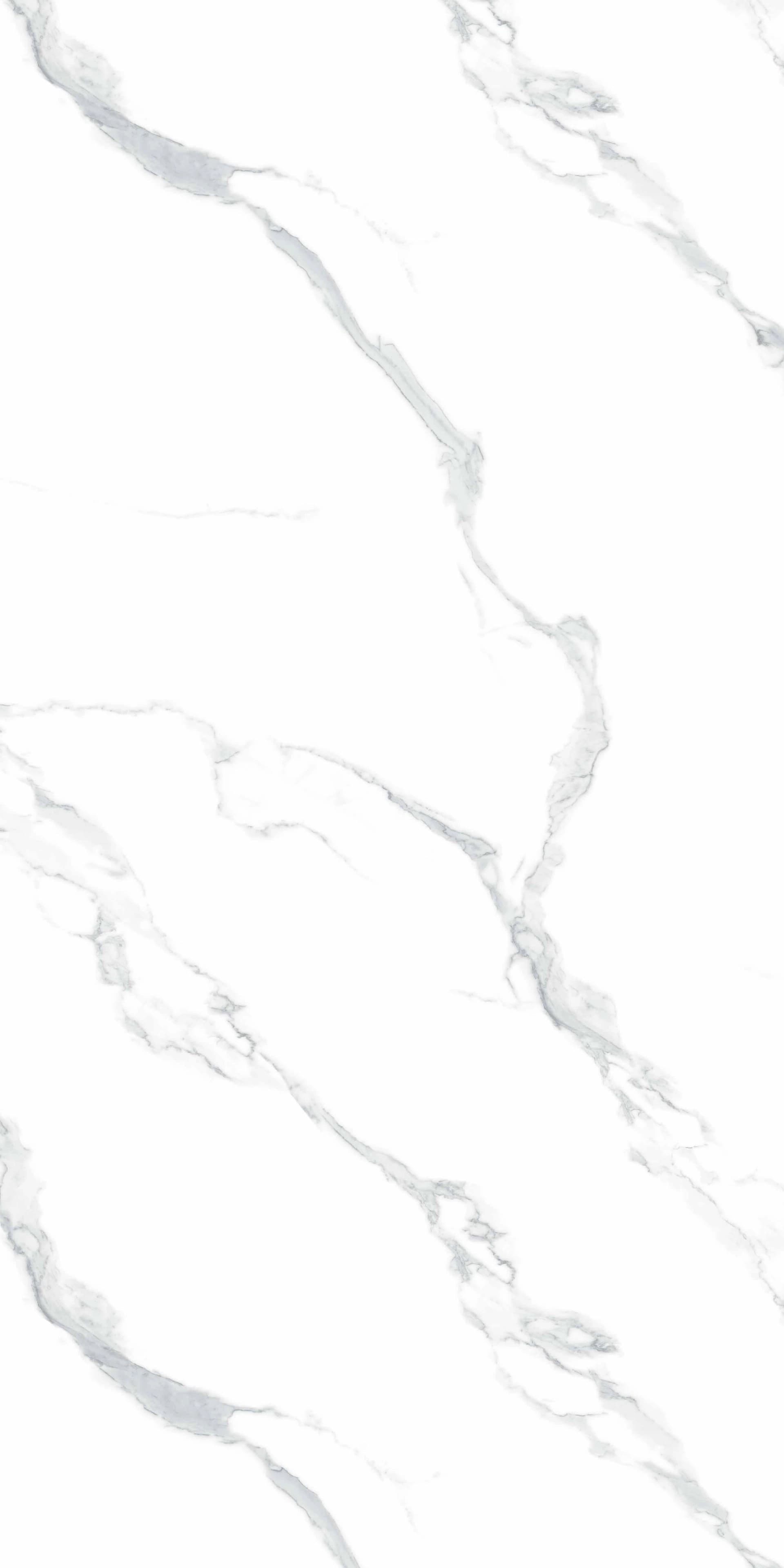 Carrara Bianco
