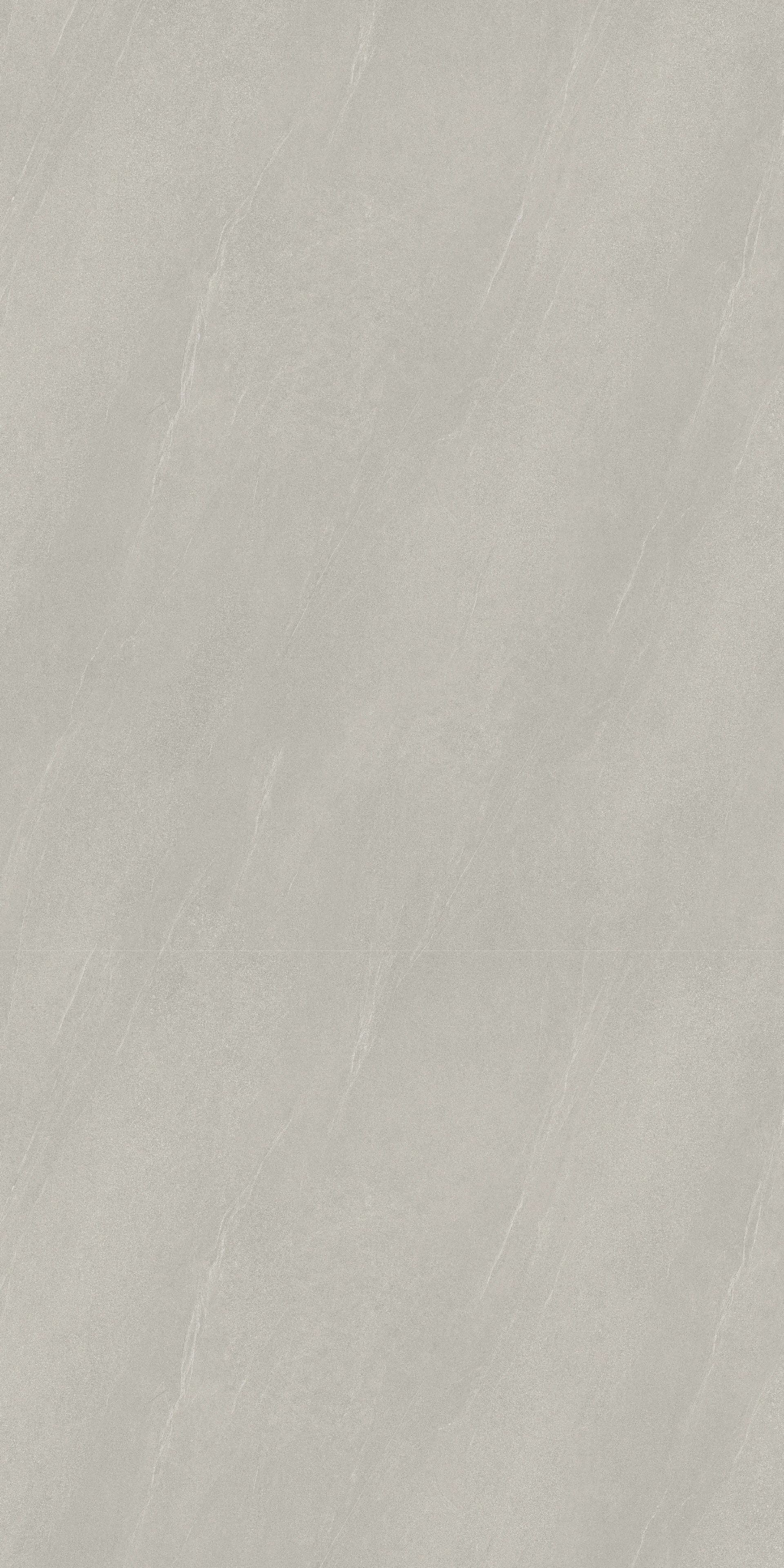 Cemento Chiaro – Bild 1