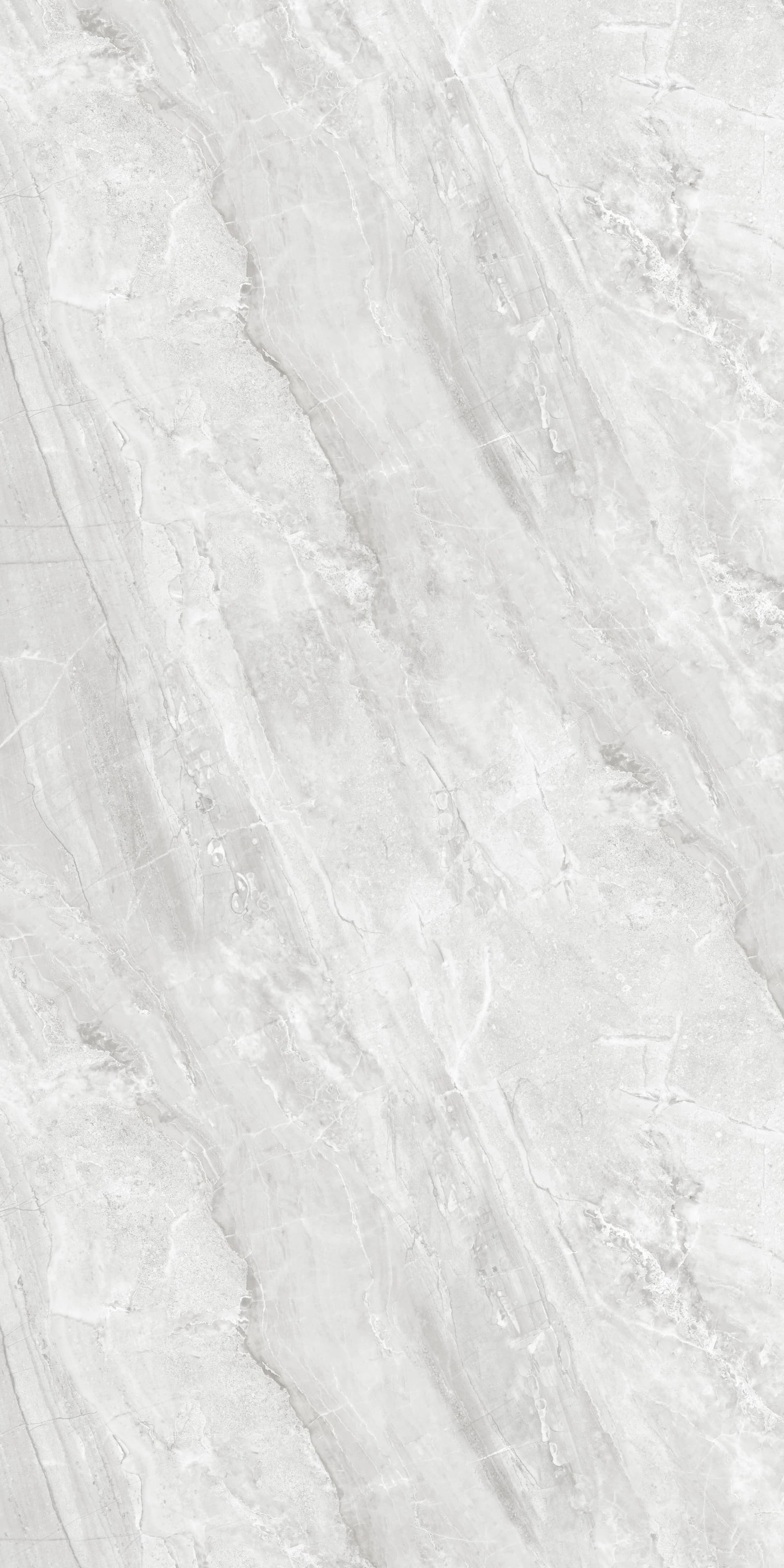 Grigio Alpi – Bild 1