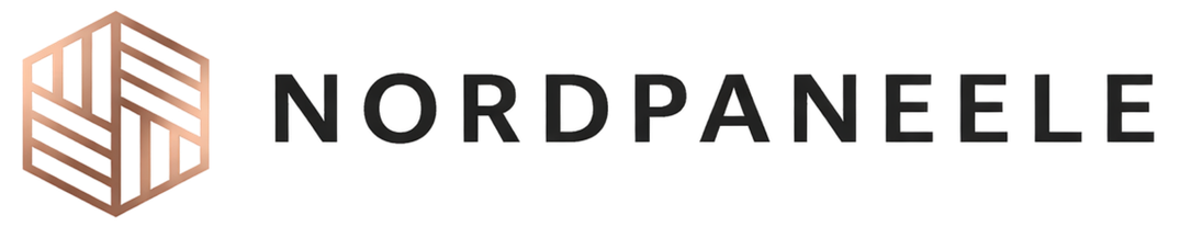 NordPaneele